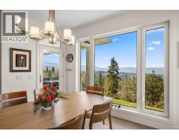 Den - 2442 Bella Vista Street, Kelowna, BC V1P1S1 Photo 19