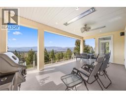 2442 Bella Vista Street, Kelowna, BC V1P1S1 Photo 22