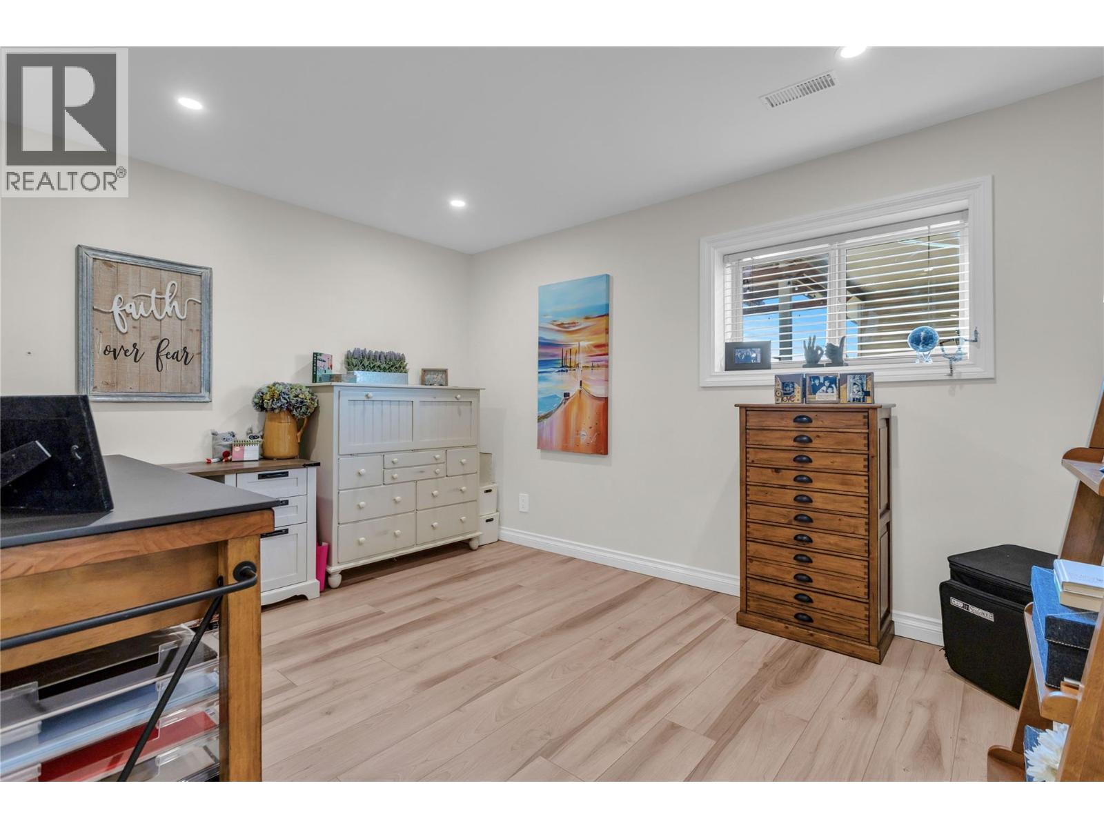 1113 Mt Fosthall Drive, Vernon