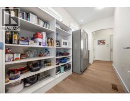 Pantry - 2442 Bella Vista Street, Kelowna, BC V1P1S1 Photo 13