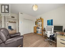 2442 Bella Vista Street, Kelowna, BC V1P1S1 Photo 48