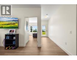 2442 Bella Vista Street, Kelowna, BC V1P1S1 Photo 54