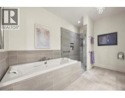 2442 Bella Vista Street, Kelowna, BC V1P1S1 Photo 52