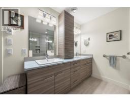 2442 Bella Vista Street, Kelowna, BC V1P1S1 Photo 40