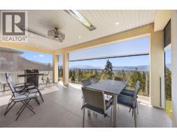 2442 Bella Vista Street, Kelowna, BC V1P1S1 Photo 21