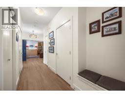 2442 Bella Vista Street, Kelowna, BC V1P1S1 Photo 32