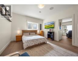 2442 Bella Vista Street, Kelowna, BC V1P1S1 Photo 46