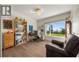 2442 Bella Vista Street, Kelowna, BC V1P1S1 Photo 47