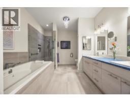 2442 Bella Vista Street, Kelowna, BC V1P1S1 Photo 51