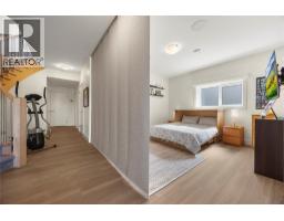 2442 Bella Vista Street, Kelowna, BC V1P1S1 Photo 45