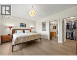2442 Bella Vista Street, Kelowna, BC V1P1S1 Photo 37