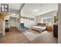 2442 Bella Vista Street, Kelowna, BC V1P1S1 Photo 44