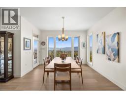 Other - 2442 Bella Vista Street, Kelowna, BC V1P1S1 Photo 17