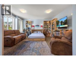 2442 Bella Vista Street, Kelowna, BC V1P1S1 Photo 28