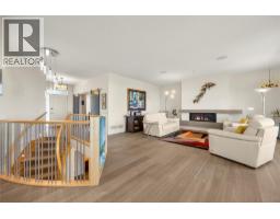 2442 Bella Vista Street, Kelowna, BC V1P1S1 Photo 25
