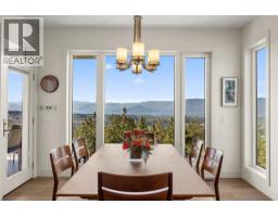 Dining room - 2442 Bella Vista Street, Kelowna, BC V1P1S1 Photo 18