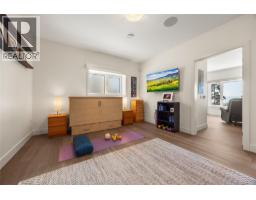 2442 Bella Vista Street, Kelowna, BC V1P1S1 Photo 43