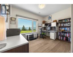 2442 Bella Vista Street, Kelowna, BC V1P1S1 Photo 49