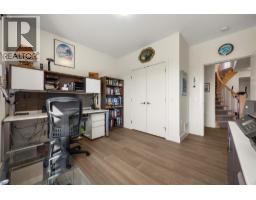 2442 Bella Vista Street, Kelowna, BC V1P1S1 Photo 50