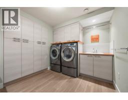 2442 Bella Vista Street, Kelowna, BC V1P1S1 Photo 53