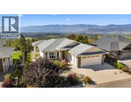 2442 Bella Vista Street, Kelowna, BC V1P1S1 Photo 63