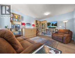 2442 Bella Vista Street, Kelowna, BC V1P1S1 Photo 29