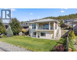 2442 Bella Vista Street, Kelowna, BC V1P1S1 Photo 57