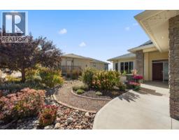 2442 Bella Vista Street, Kelowna, BC V1P1S1 Photo 60