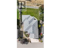 2442 Bella Vista Street, Kelowna, BC V1P1S1 Photo 64