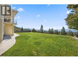 2442 Bella Vista Street, Kelowna, BC V1P1S1 Photo 55