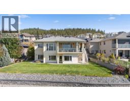 2442 Bella Vista Street, Kelowna, BC V1P1S1 Photo 56