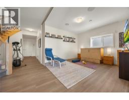 2442 Bella Vista Street, Kelowna, BC V1P1S1 Photo 42