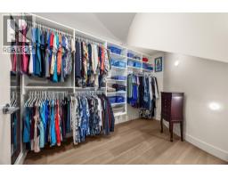 2442 Bella Vista Street, Kelowna, BC V1P1S1 Photo 41