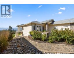 2442 Bella Vista Street, Kelowna, BC V1P1S1 Photo 61