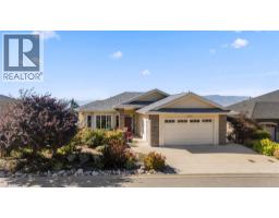 2442 Bella Vista Street, Kelowna, BC V1P1S1 Photo 62