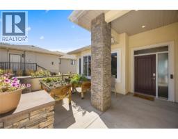 2442 Bella Vista Street, Kelowna, BC V1P1S1 Photo 59