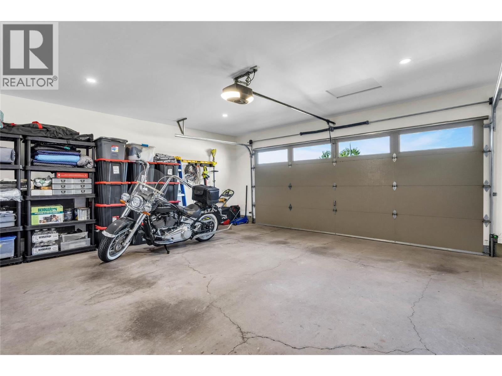 1113 Mt Fosthall Drive, Vernon
