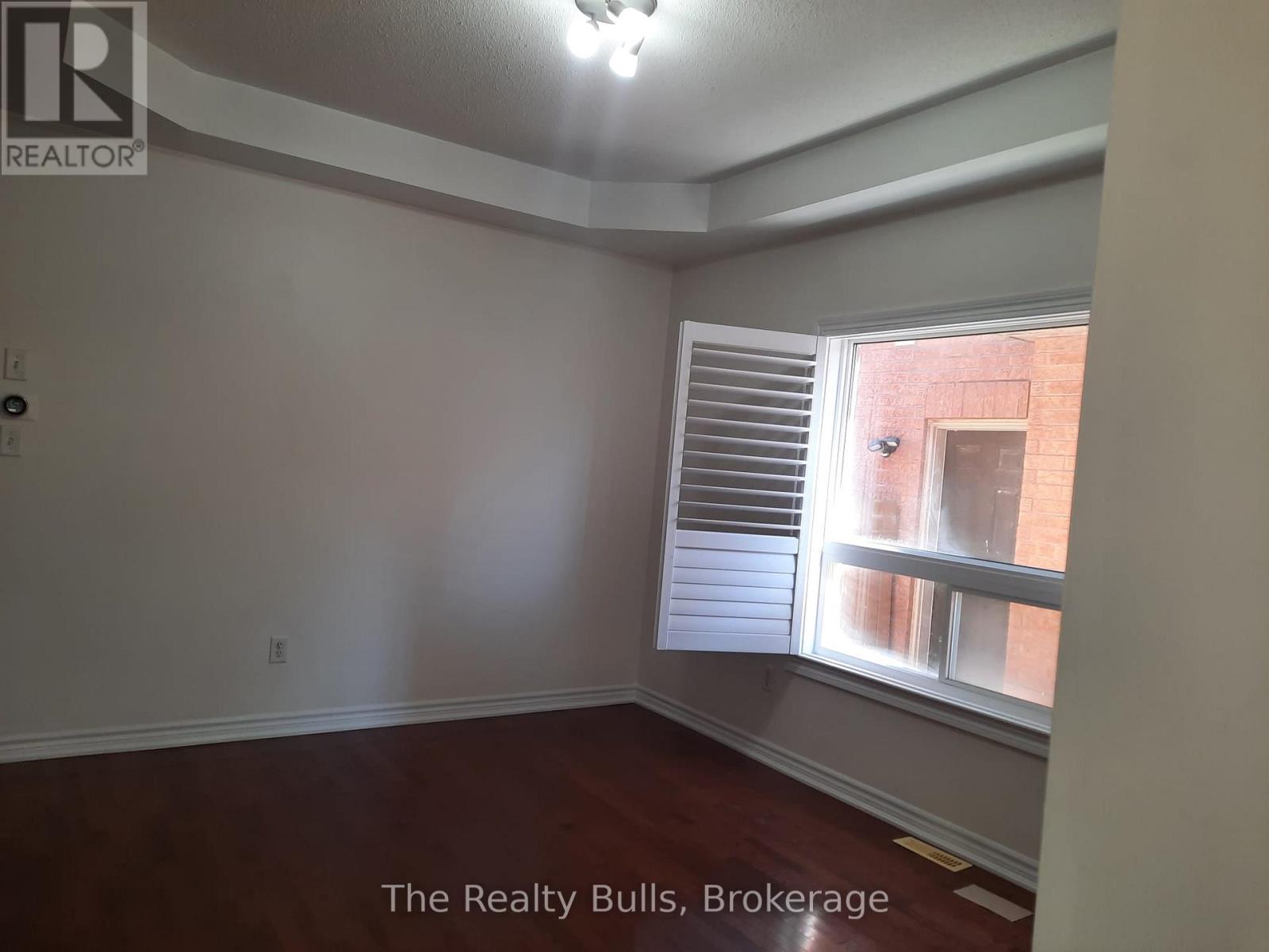 21 ARCTIC FOX CRESCENT, Brampton (Sandringham-Wellington) — photo 11
