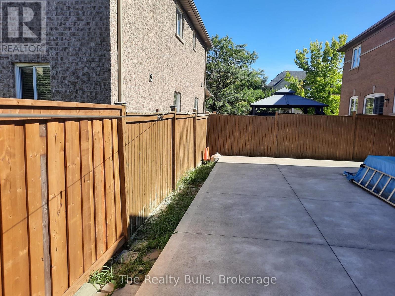 21 ARCTIC FOX CRESCENT, Brampton (Sandringham-Wellington) — photo 8