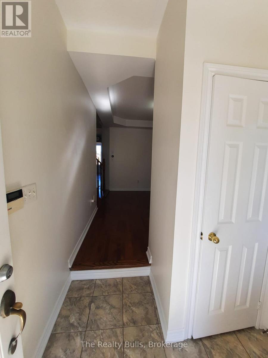 21 ARCTIC FOX CRESCENT, Brampton (Sandringham-Wellington) — photo 9