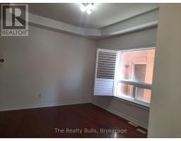 21 Arctic Fox Crescent, Brampton, ON L6R0J3 Photo 11