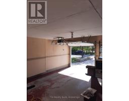 21 Arctic Fox Crescent, Brampton, ON L6R0J3 Photo 13