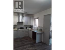 21 Arctic Fox Crescent, Brampton, ON L6R0J3 Photo 14