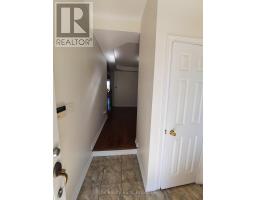 21 Arctic Fox Crescent, Brampton, ON L6R0J3 Photo 9
