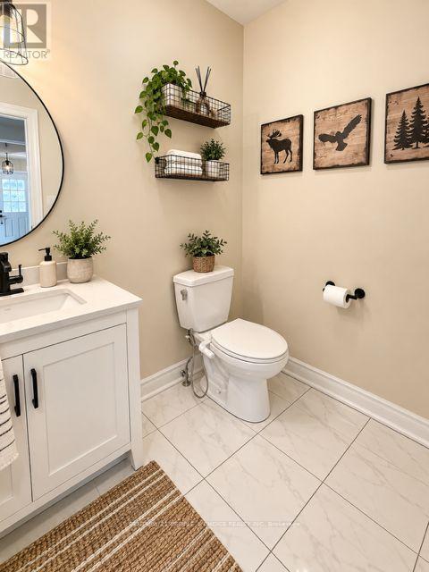 135 URAL CIRCLE, Brampton (Sandringham-Wellington) — photo 11