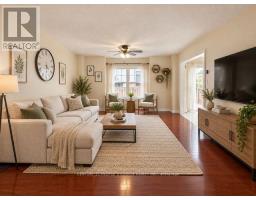 135 Ural Circle, Brampton, ON L6R1J6 Photo 10