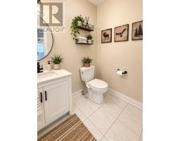 135 Ural Circle, Brampton, ON L6R1J6 Photo 11