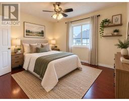135 Ural Circle, Brampton, ON L6R1J6 Photo 14
