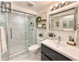 135 Ural Circle, Brampton, ON L6R1J6 Photo 17