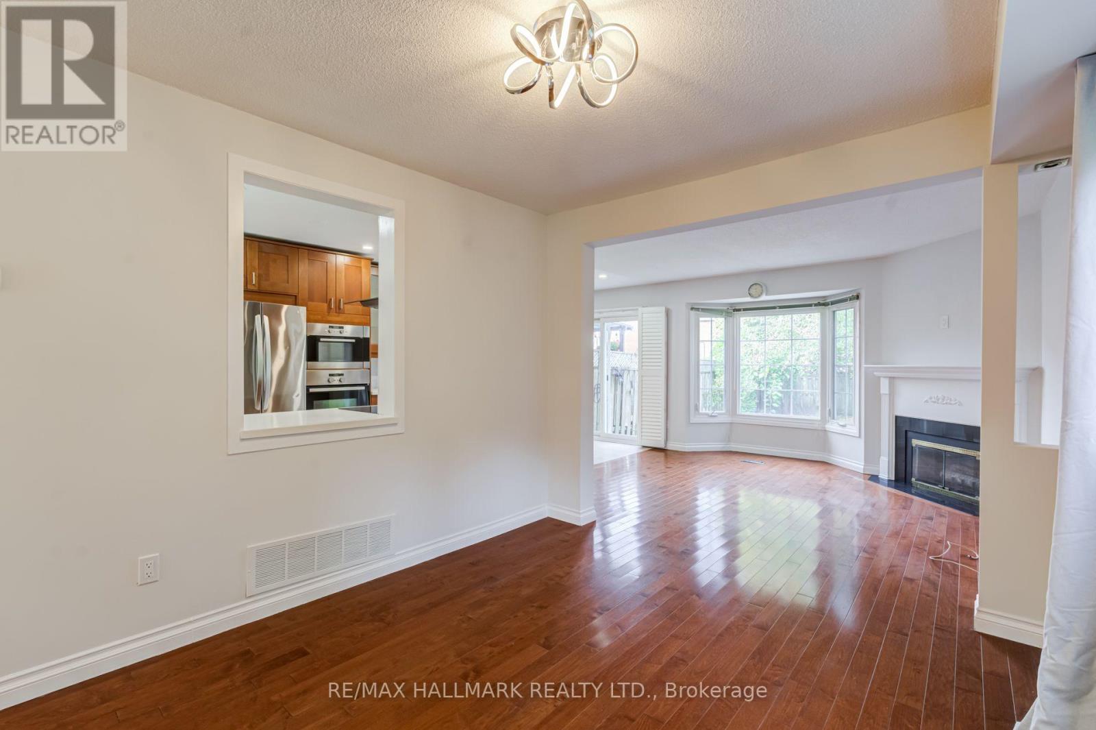 5031 NORTHERN LIGHTS CIRCLE, Mississauga (Hurontario) — photo 10
